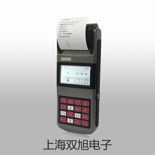 pơLJ30A3-15-Z/BXӽ_P(gun)_P(gun)LJ30A3-15-Z/BX(yng)
