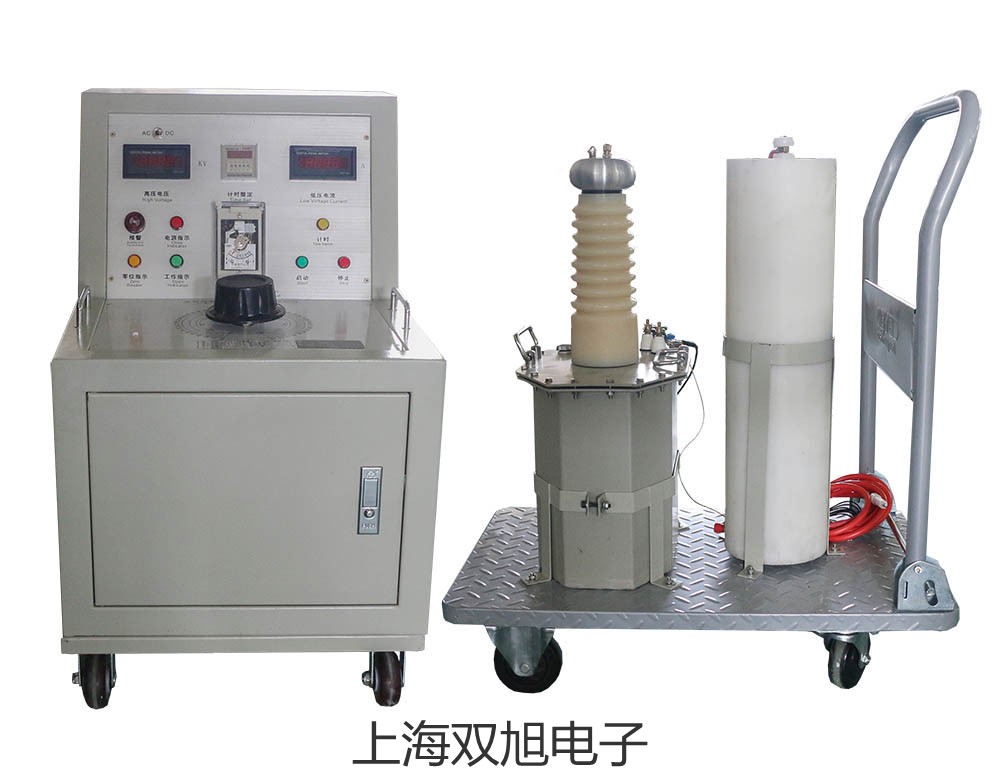 【雙旭牌】8020750電磁閥,8020750參數(shù)