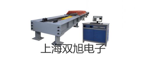 pơNL-20Ӌ(j)/(j)Ӌ(j)/NL-20/NL20(yng)