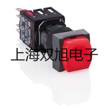 pơSFR-300{(dio)^(gu)VSFR-300(sh)