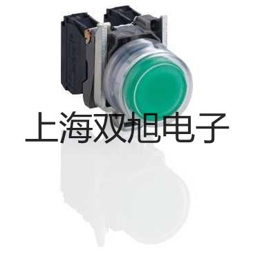 pơWZPK2266SAzbKWZPK2-266SA(yng)
