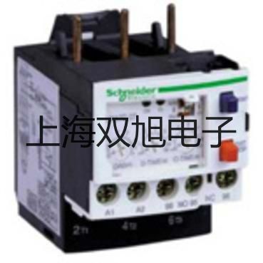 【雙旭牌】交流檢流計(jì)檢流計(jì)AG5-1價(jià)格