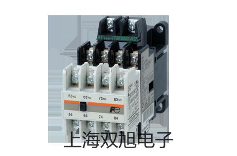 pơBM520늴yN
