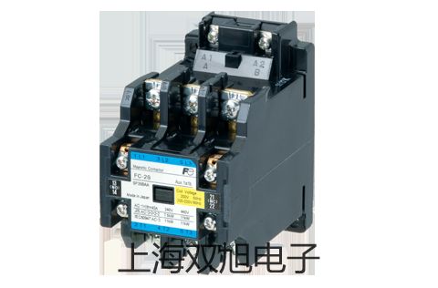 【雙旭牌】4V210-064V21006電磁閥價(jià)格