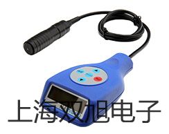 pơYTT-150-Z(dng)h(yun),YTT-150-ZN