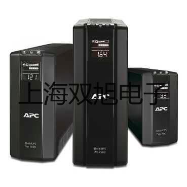 pơWZP6312A̶ݼyFαo(h)ʽWZP-6312AS