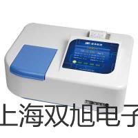 pơzbKWZPK2-125SAN