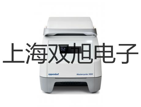 【雙旭牌】AC5000-10氣源處理體 空氣組合元件,AC5000-10價格