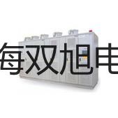 pơWZPK2436SAzbKWZPK2-436SA,r 