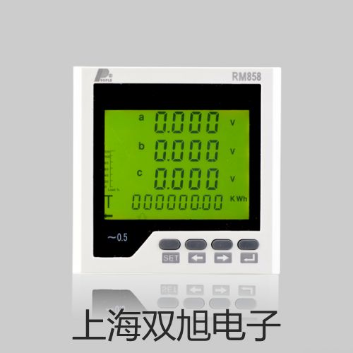 pơˮӲ늘Oy(c)^603(sh)