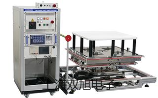 pơSY7220-3GD-02Ȍ(do)y (sh)