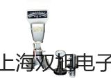 pơӽ_P(gun)JKD-2(ؓ(f))S