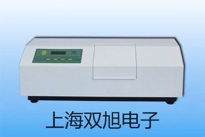 【雙旭牌】SY7120-5LZD-C10先導閥供應商