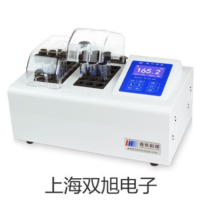 pơնӋDT-8809DT8809(yng)