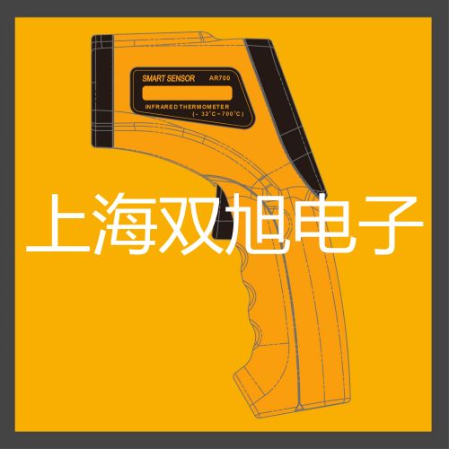 【雙旭牌】SY7420-4LZD-02先導(dǎo)閥參數(shù)