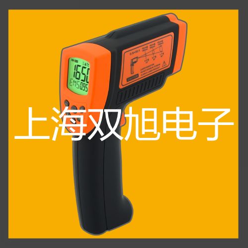 pơWRN-120bʽżWRN-120WRN120(sh)