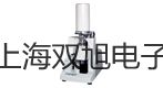 【雙旭牌】SY5420-5LZD先導(dǎo)閥 價格