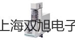 pơWZPK2525SAzbK裬WZPK2-525SAN(xio)