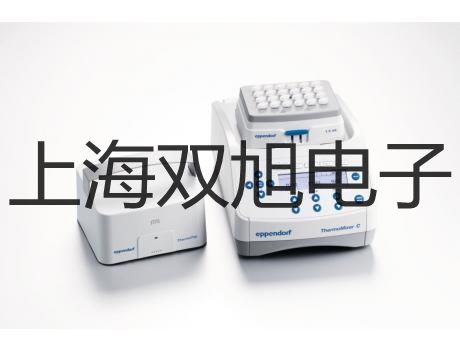pơSY7320-6LZD-C8ȌyN