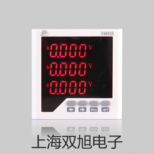 pơֱp늘p늘FMQJ65r(ji) 