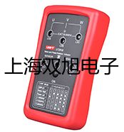 pơVA-11yʽӷxVA-11VA11S