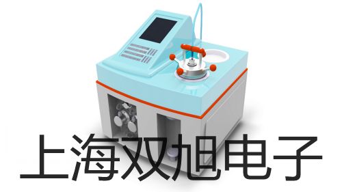 pơSY5220-6DZD-C6Ȍ(do)y(sh)