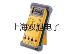 pơWSS-416pٜضӋ(yng)