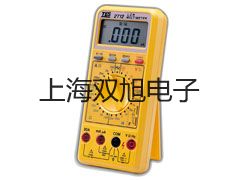 pơӝӋ(j)WZS-20r(ji) 