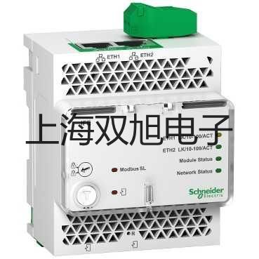 pơSY5420-6MO-C8Ȍ(do)yS