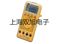 pơSY5440-6LZDȌy    N