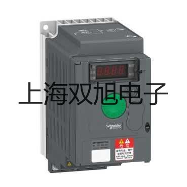 pơe: 9pt; color: #333333; line-hS