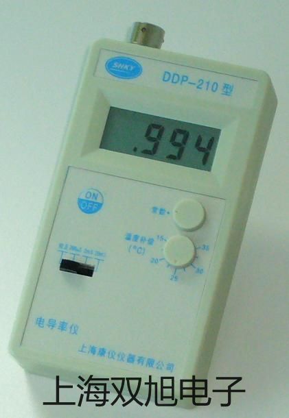 pơSY5220-4DZD-01Ȍ(do)y(yng)