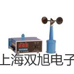 pơWT600߾Ȕ(sh)ֳyxWT-600(yng)