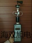 【雙旭牌】SY7120-6LZD-C8先導(dǎo)閥廠(chǎng)家