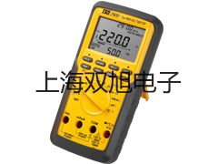 【雙旭牌】GDM-356GDM356萬(wàn)用表價(jià)格