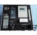 【雙旭牌】SK-8092SK8092直流穩(wěn)壓電源參數