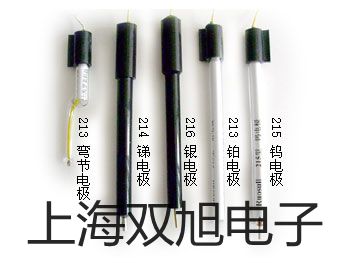 pơSY5120-5GD-C6Ȍ(do)y r(ji) 