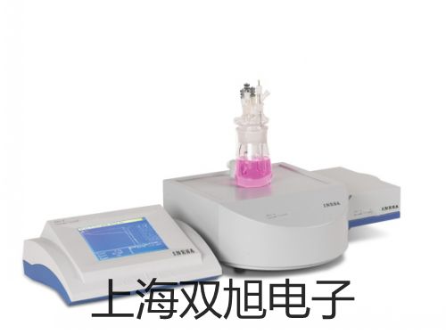 pơMVSD300-4E1늴yMVSD300-4E1(sh)