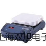 【雙旭牌】SY7220-5LZD-C10先導(dǎo)閥參數(shù)