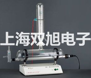 【雙旭牌】QJ26直流雙臂電橋,QJ26參數(shù)