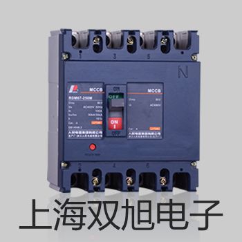 【雙旭牌】4A220-08氣動電磁閥,4A220-08銷售