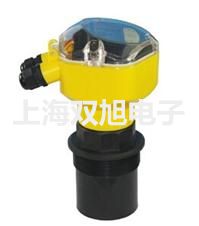 【雙旭牌】4A330-10電磁閥供應(yīng)商