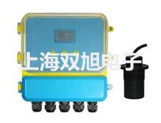 pơWSS-424pٜضӋ(j)S
