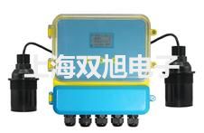 【雙旭牌】KF-8KF8指針式模擬萬用表價(jià)格
