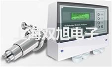 【雙旭牌】UHZ-519T34頂裝式耐腐型磁翻柱液位計,UHZ-519T34廠家