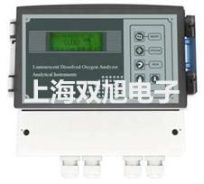 pơSY7220-3LZD-02Ȍ(do)yS