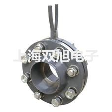 【雙旭牌】電子密度天平AR223CN供應(yīng)商