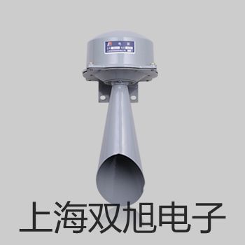 pơ4A230-08늴y,4A230-08(sh)
