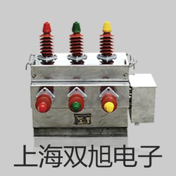 pơFLUKE 714żضУ(yn)xF(xin)LUKE 714F(xin)LUKE714(sh)
