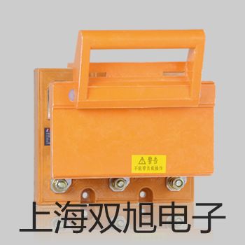 pơzbKWZPK2-505SA(sh)